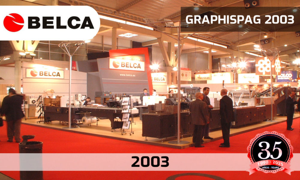 BELCA-35-Aniversario-18