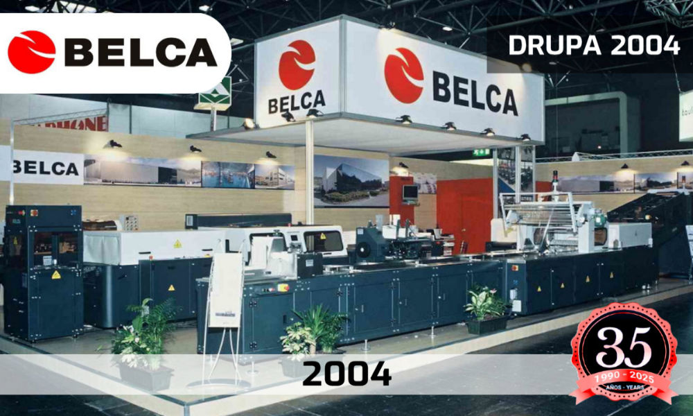 BELCA-35-Aniversario-19