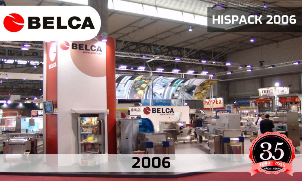 BELCA-35-Aniversario-20