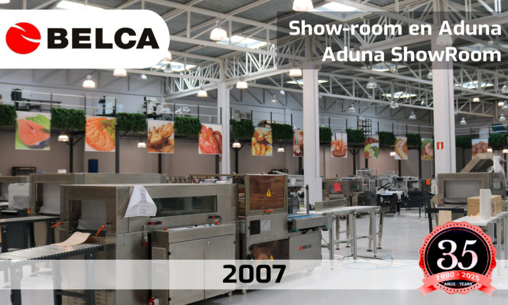 BELCA-35-Aniversario-21