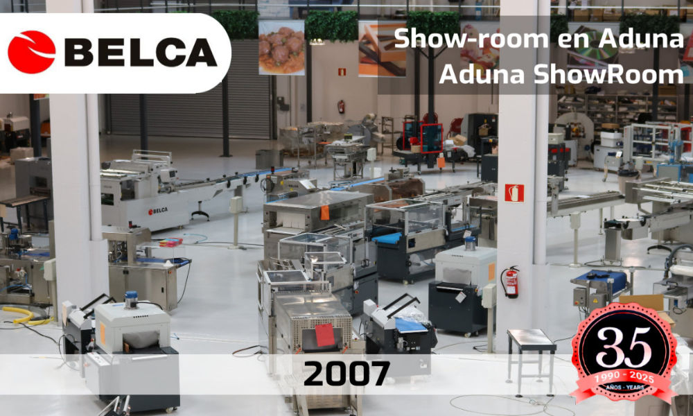 BELCA-35-Aniversario-22