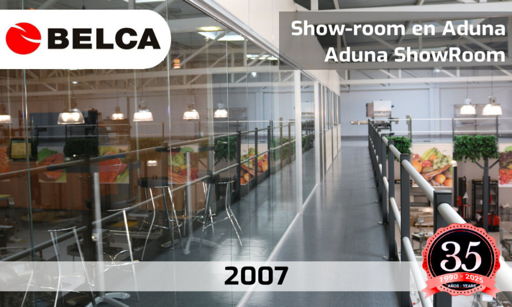 BELCA-35-Aniversario-23