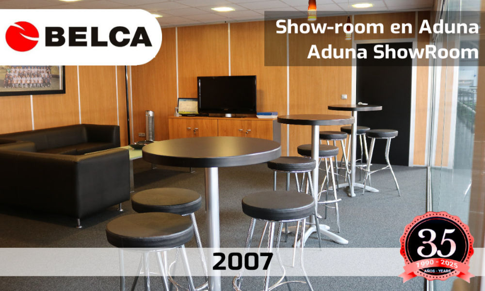 BELCA-35-Aniversario-24