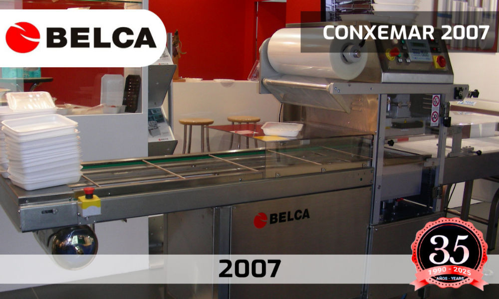 BELCA-35-Aniversario-25