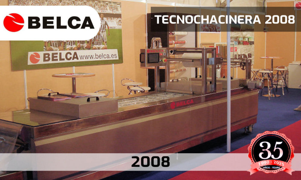 BELCA-35-Aniversario-26