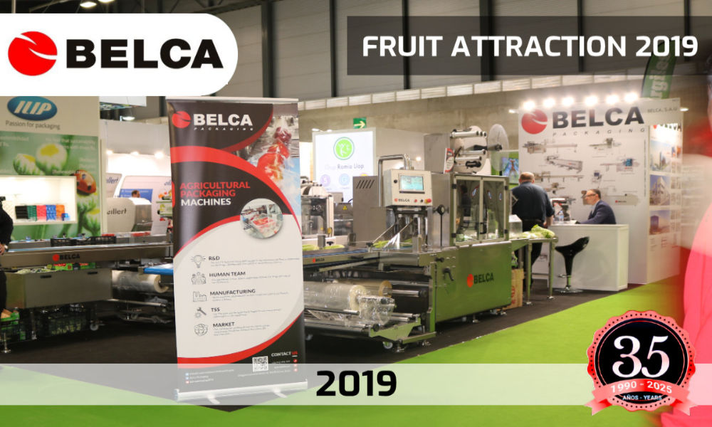 BELCA-35-Aniversario-27