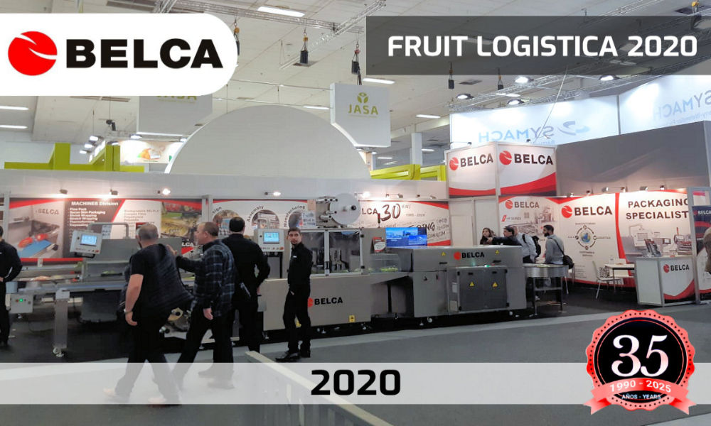 BELCA-35-Aniversario-28