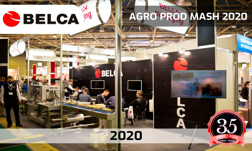 BELCA-35-Aniversario-29