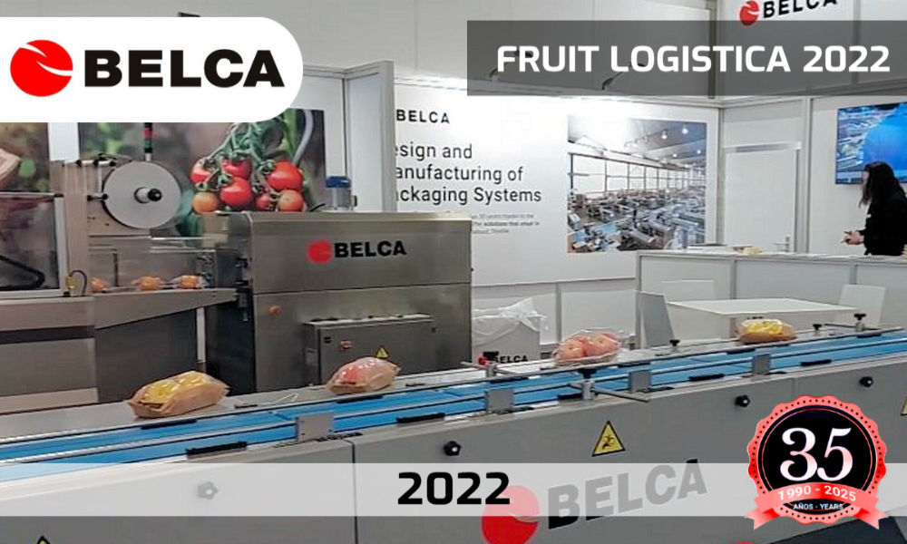 BELCA-35-Aniversario-30