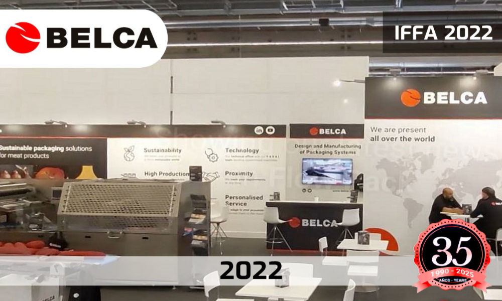 BELCA-35-Aniversario-31