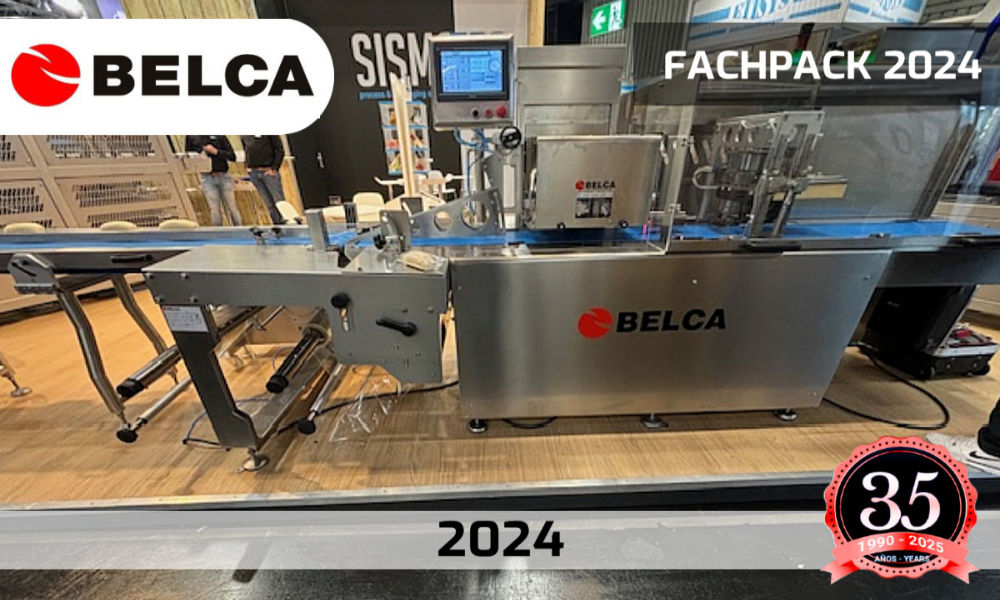 BELCA-35-Aniversario-32