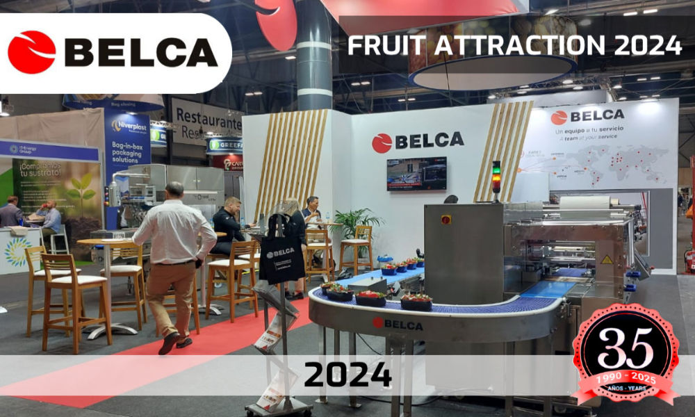 BELCA-35-Aniversario-33