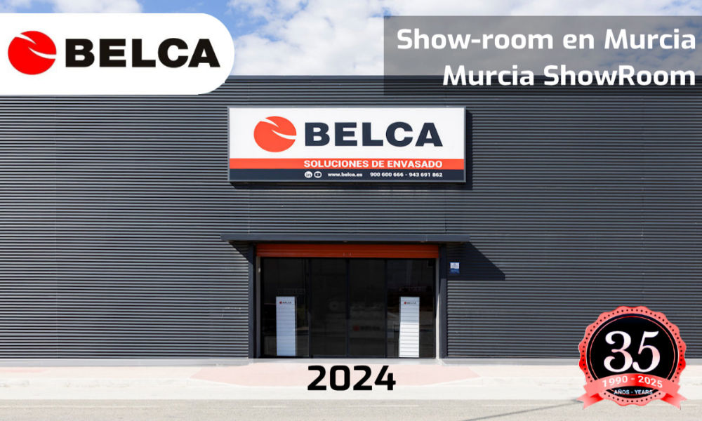 BELCA-35-Aniversario-34