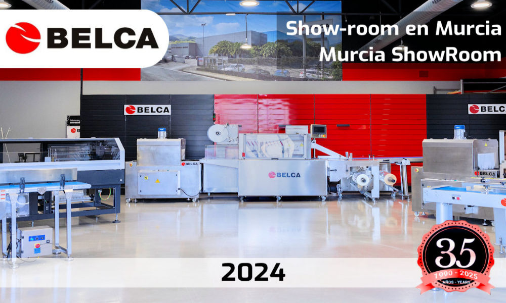 BELCA-35-Aniversario-35