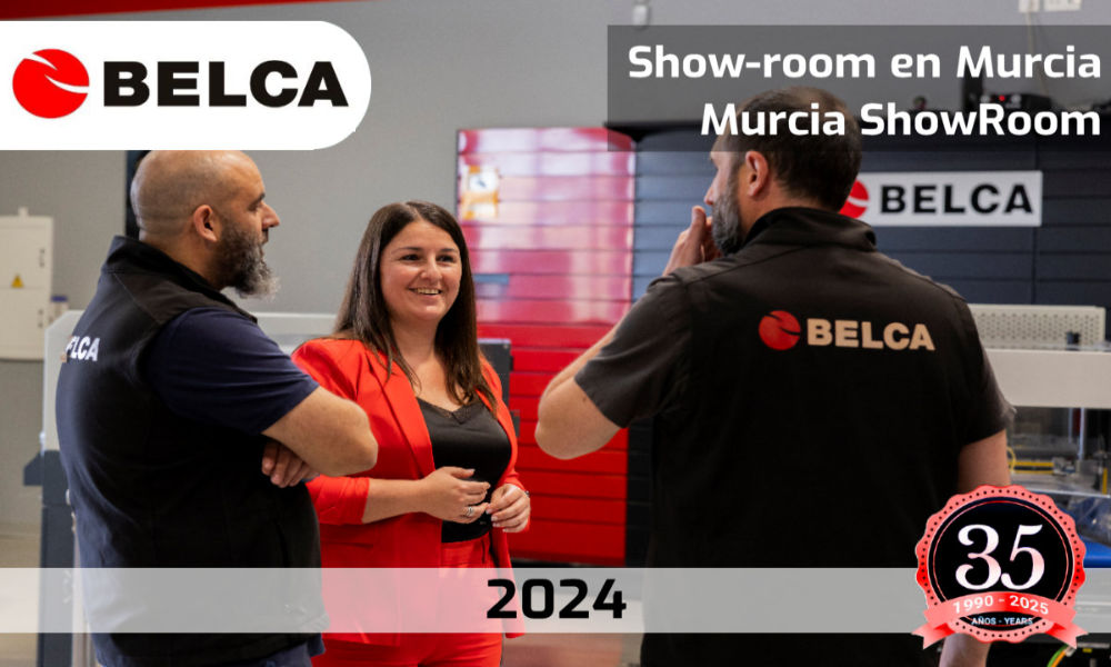 BELCA-35-Aniversario-36