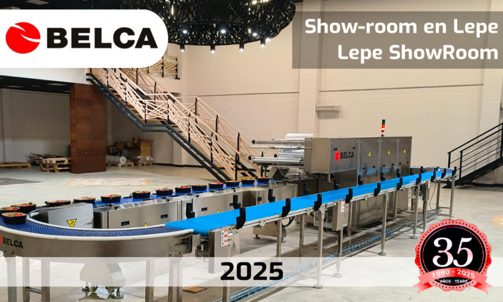 BELCA-35-Aniversario-37