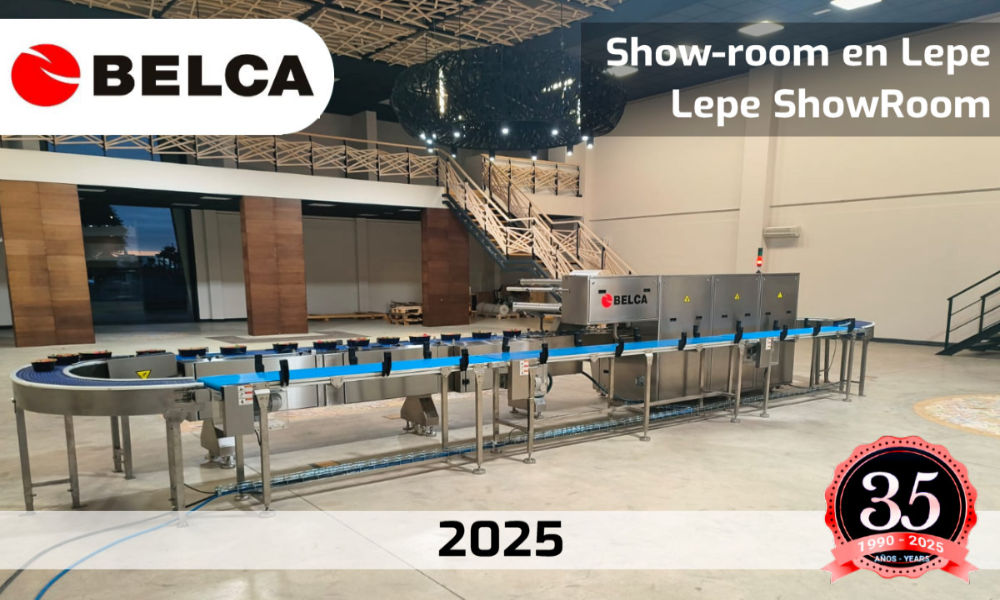 BELCA-35-Aniversario-38