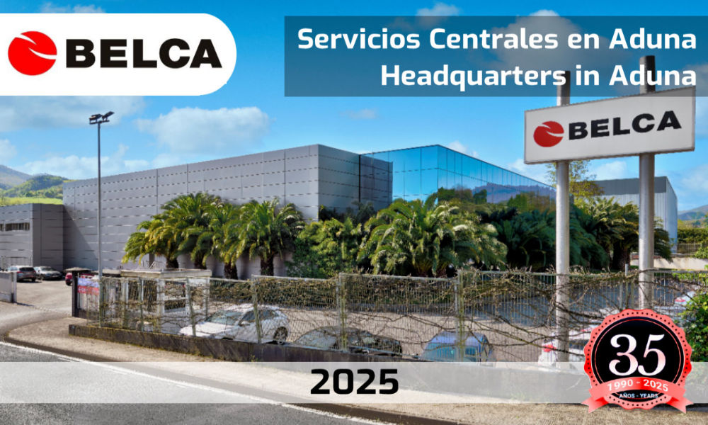 BELCA-35-Aniversario-39