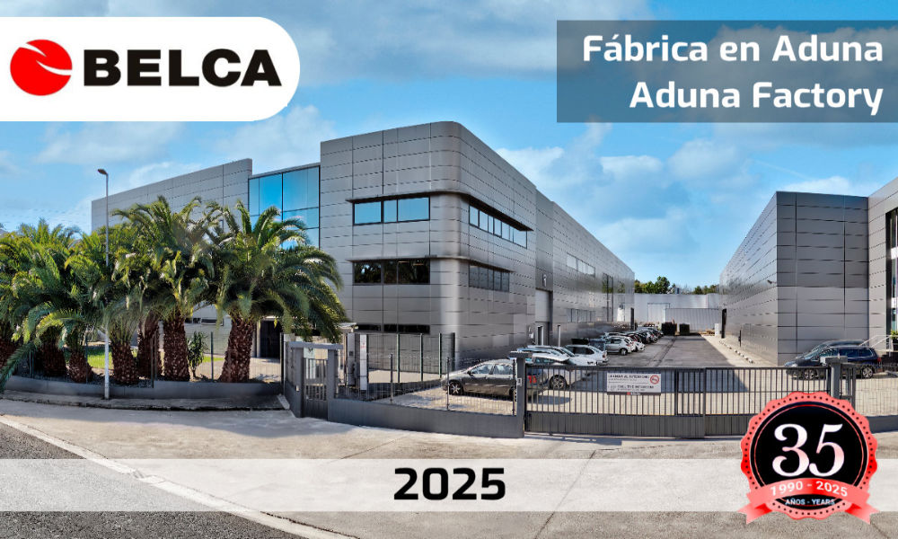 BELCA-35-Aniversario-40