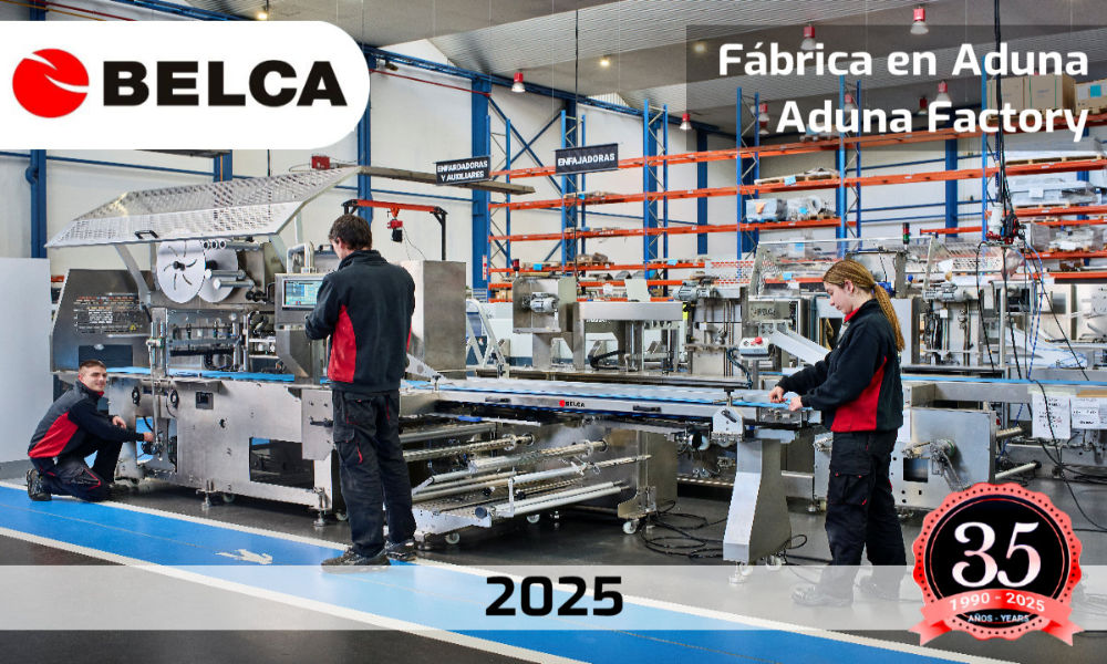 BELCA-35-Aniversario-41