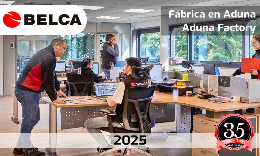 BELCA-35-Aniversario-42