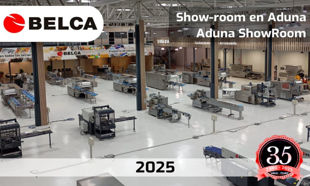 BELCA-35-Aniversario-43