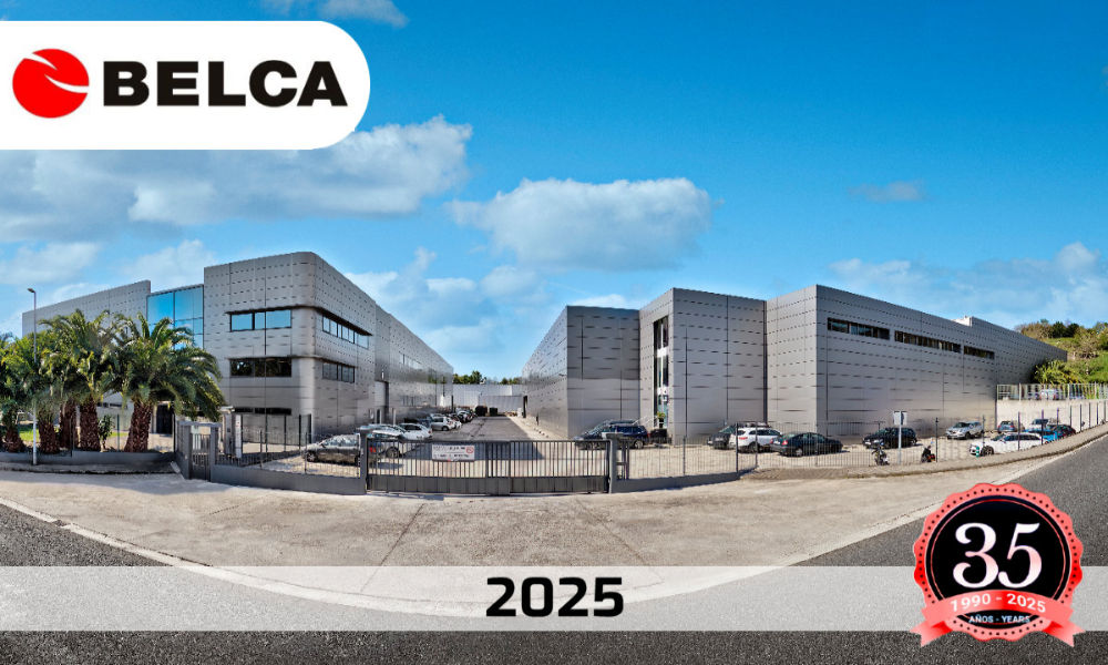 BELCA-35-Aniversario-44