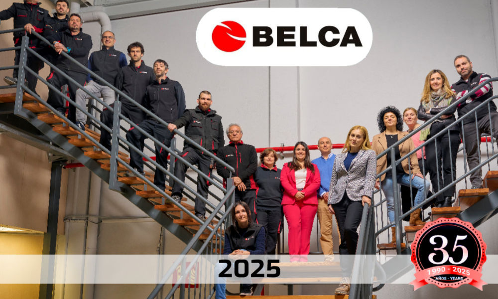BELCA-35-Aniversario-45