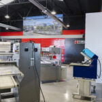 Acercamos aún más el servicio post-venta a levante