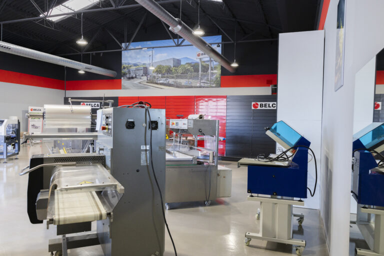 Acercamos aún más el servicio post-venta a levante