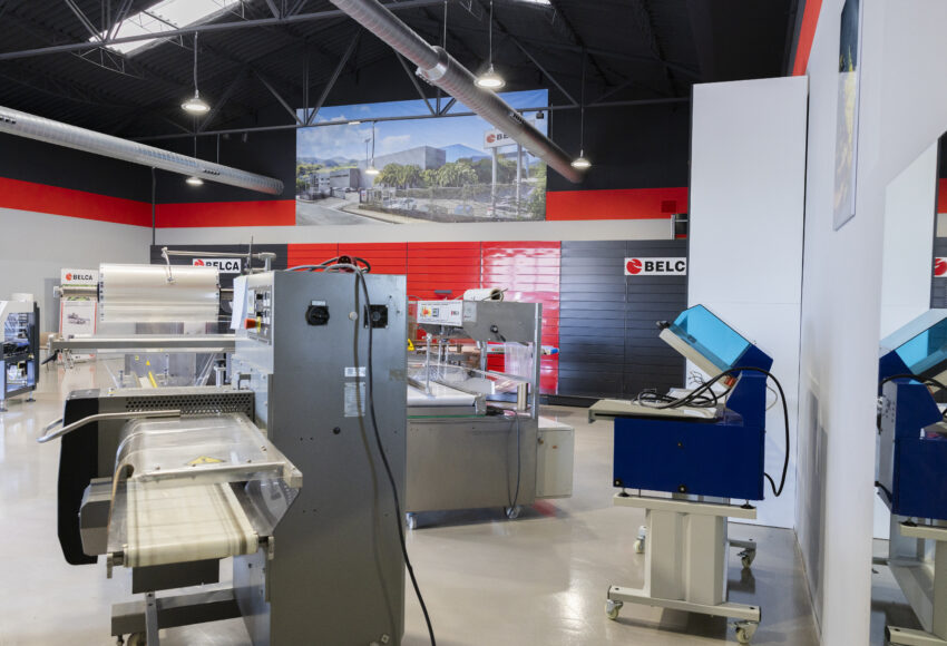 Acercamos aún más el servicio post-venta a levante