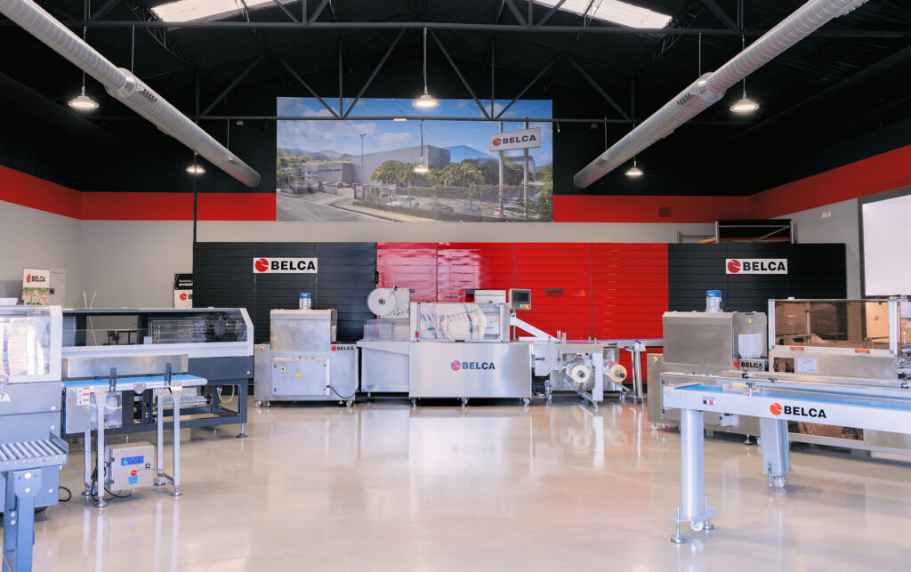 SHOW-ROOM-MURCIA