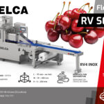 Flow-pack RV4 SERIES