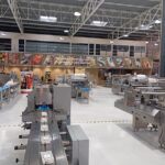 BELCA Soluciones de envasado