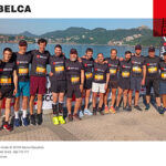 Carrera de Empresas Donostia 2025