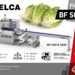 Flow-pack BFI 200 B3000