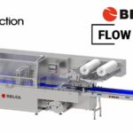 FruitAttraction 2025