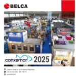 Conxemar 2025