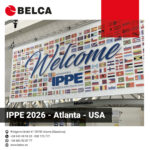 260130-FERIA-IPPE-ATLANTA