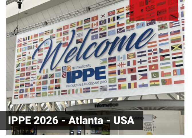 260130-FERIA-IPPE-ATLANTA