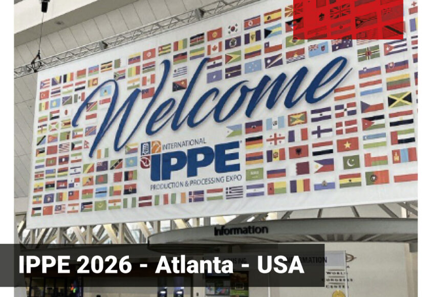 260130-FERIA-IPPE-ATLANTA