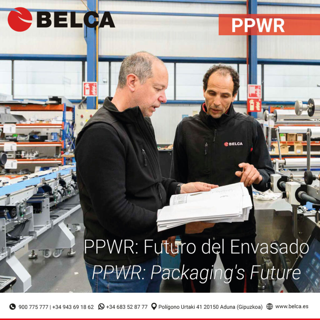 REGLAMENTO-PPWR