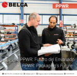 REGLAMENTO-PPWR