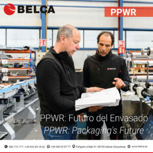 REGLAMENTO-PPWR