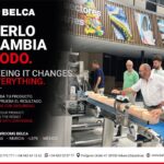 Verlo Cambia Todo