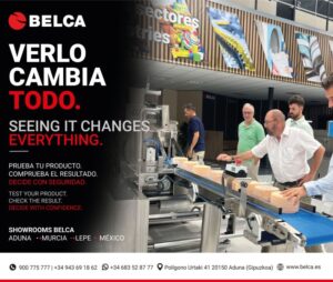 Verlo Cambia Todo