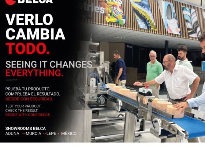 Verlo Cambia Todo