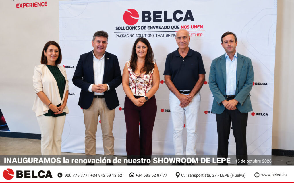 261015-INAUGURACION-LEPE-01