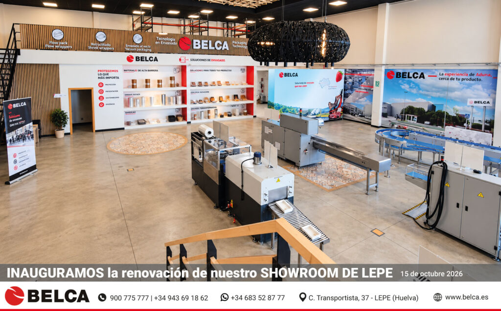 261015-INAUGURACION-LEPE-02