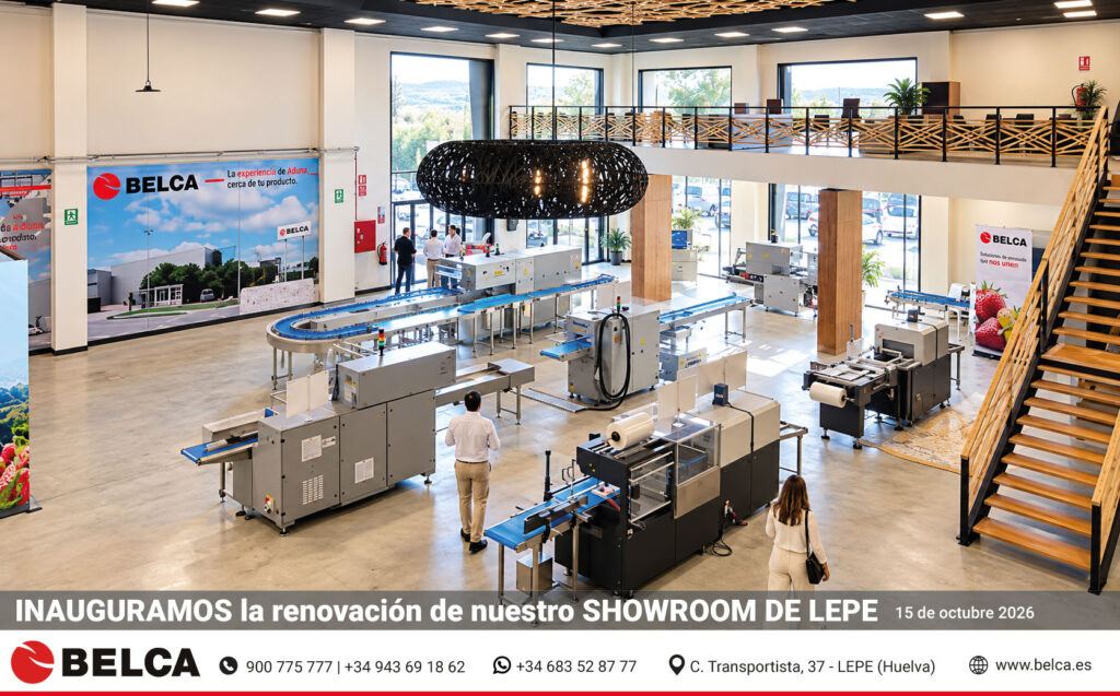 261015-INAUGURACION-LEPE-03